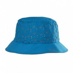 Шляпа Chaos Summit Ladies Bucket Hat