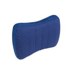 Подушка SeaToSummit Aeros Premium Pillow Lumbar Support