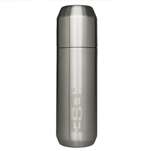 Термос 360 Degrees Vacuum Insulated Stainless Flask With Pour Through Cap 750ml