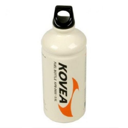 Пляшка для рідкого палива 0,6л. Kovea