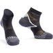 Шкарпетки Accapi Running UltraLight