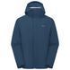 Куртка Rab Downpour Jkt