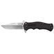 Нож Cold Steel Crawford 1