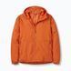 Куртка Rab Windgather Hoody