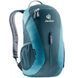 Рюкзак Deuter City Light