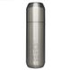 Термос 360 Degrees Vacuum Insulated Stainless Flask With Pour Through Cap 750ml