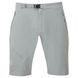 Шорти Mountain Equipment Comici Softshel Mens Short