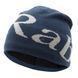 Шапка Rab Logo Beanie
