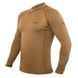 Футболка Fahrenheit Power Dry L1 з довгим рукавом
