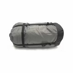Компрессионный мешок Travel Extreme M (Grey)