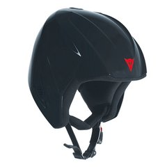 Шлем Dainese Snow team Junior EVO Helmet