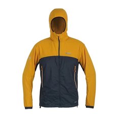 Куртка Direct Alpine ALPHA 4.0