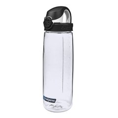 Бутылка для воды Nalgene On-The-Fly Lock-Top Bottle 0.65L