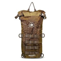 Питьевая система-рюкзак Aquamira Tactical Rigger