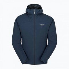 Куртка Rab Xenair Alpine Light Jkt