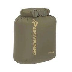 Гермомішок SeaToSummit Lightweight Dry Bag