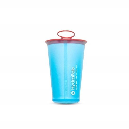 Набір чашок HydraPak Speed ​​Cup 2-Pack 200ml