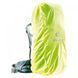 Чехол Deuter Rain Cover II
