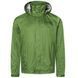 Куртка Marmot PreCip Eco Jacket
