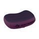 Подушка SeaToSummit Aeros Premium Pillow Reg