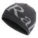 Шапка Rab Logo Beanie