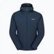 Куртка Rab Xenair Alpine Light Jkt