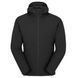 Куртка Rab Xenair Alpine Light Jkt