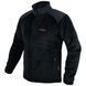 Куртка Fahrenheit High Loft Tactical