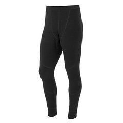 Термоштани Sensor Merino DF