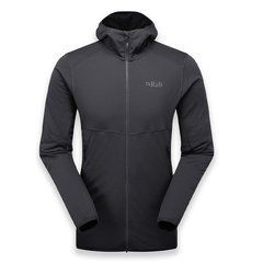 Кофта Rab Evolute Hoody