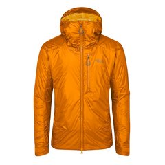 Куртка Rab Generator Alpine Jkt