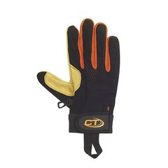 Перчатки Climbing Technology Full Finger Gloves 7X9800