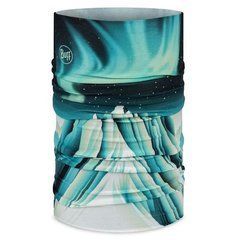 Original Buff Ecostretch gem tourmaline