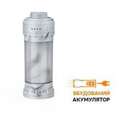 Фонарь кемпинговый Fenix CL22R