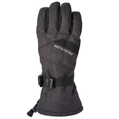 Перчатки Extremities Woodbury Gloves