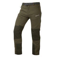 Штани Montane Super Terra Pants Reg