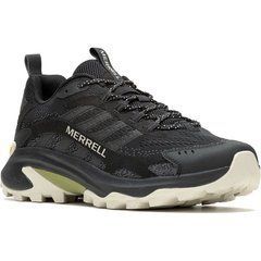 Кросівки чоловічі Merrell MOAB SPEED 2