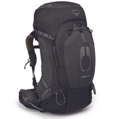 Рюкзак Osprey Atmos 65 AG