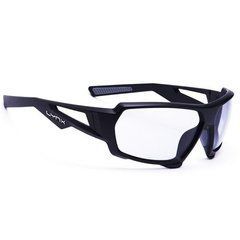 Очки Lynx Huston PH Clear B