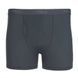 Шорты Rab Sonic Boxers