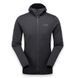 Кофта Rab Evolute Hoody