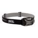 Фонарь Petzl Actik Core 625