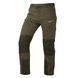 Штаны Montane Super Terra Pants Reg