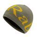Шапка Rab Logo Beanie