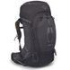Рюкзак Osprey Atmos 65 AG