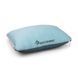Подушка SeaToSummit FoamCore Pillow Large