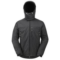 Куртка Montane Extreme Jacket