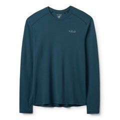 Футболка Rab Force LS Tee