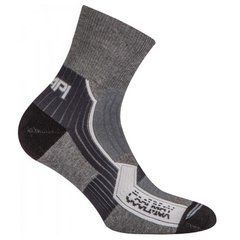 Шкарпетки Accapi Hiking Quarter
