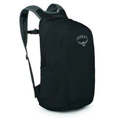 Рюкзак Osprey Ultralight Dry Stuff Pack 18